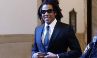 Jay-Z Secures Major Win In Rape Lawsuit After Bold Move