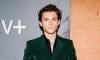 Tom Holland reveals lawyer’s advice that ’helped’ actor quit ‘drinking’