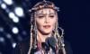 Madonna shares cryptic post after New Year celebrations, ‘been to hell and back’