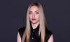 Amanda Seyfried learns shocking truth about third great-grandfather's death