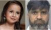 Sara Sharif's father, convicted of murder, attacked in jail