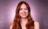 'Doctor Who' star Karen Gillan caps off 2024 with exciting promotion