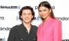 Tom Holland's 'surprising' reason for skipping red carpet walks with Zendaya