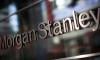 Morgan Stanley decides to leave sector climate coalition