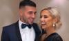 'Love Island's' Molly-Mae, Tommy Fury 'back on' after shocking split