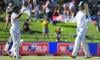 Second Test: Rickelton, Bavuma stabilise South Africa at 316/4 on day 1