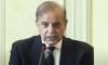 'Fitna al khawarij' must be eliminated, says PM Shehbaz Sharif