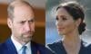 Prince William takes major responsibility as Meghan Markle drops bombshell