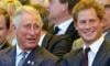 Prince Harry holds high hopes for reconciliation with King Charles by 2025