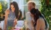 Meghan Markle makes surprising change to film Netflix cooking show