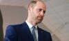 Prince William makes plan to shake things up as King