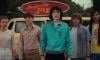 Stranger Things Season 5: Release date, cast and plot details