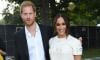 Prince Harry encourages Meghan’s solo ventures in Hollywood