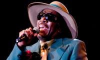 ‘The Oogum Boogum Song’ Soul Singer Brenton Wood, Dies At 83