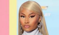 Nicki Minaj Sued By Ex Tour Employee For Assault And Battery