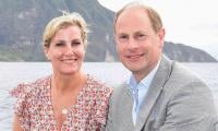 Prince Edward Given ‘secret Mission’ Ahead Of Key Royal Event