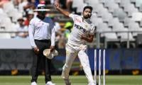 Pakistan Aim To Bounce Back After South Africa's Pummeling