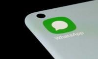 WhatsApp To Release New Update For Chat Animations