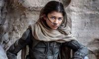 Zendaya Reveals Suffering From Health Scare At ‘Dune: Part Two’ Set