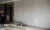 World Bank To Lend Pakistan $20bn Over 10 Years: Sources