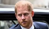 Prince Harry Turns Deaf Ear To Demands As Lucrative Role Comes Under Fire