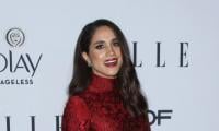 Meghan Markle Makes Another Strategic Move To Promote Netflix Project