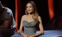 Angelina Jolie Receives ONE Comment By 'someone' That Still Haunts Her