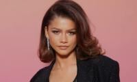 Zendaya Tired Of Playing 'teenager' On-screen?