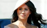 Meghan’s Latest Move Collides With Royal Family Milestone