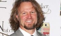 Kody Brown Reflects On His Sexuality In New Sister Wives Episode 