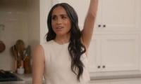 Meghan Markle's New Show Is More Like A 'recipe' For Trouble Than Triumph