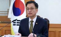 S Korean Investigators Request Acting Ruler To Make Way For Impeached Yeol's Arrest