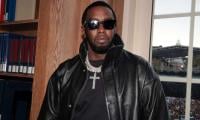 Diddy Breaks Silence On Former Friends’ Claims On New Documentary