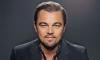 Leonardo DiCaprio, Vittoria Ceretti relationship update, ‘doesn’t see himself ever getting married’