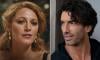 Justin Baldoni shows sincerity towards Blake Lively in new statement