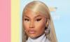 Nicki Minaj sued by ex tour employee for assault and battery