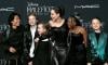 Angelina Jolie celebrates family, motherhood in Palm Springs Film Awards 