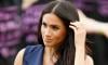 Meghan Markle receives heartbreaking news ahead of Netflix show release