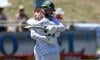 Rickelton's double ton powers Proteas to 615 against Pakistan