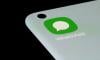 WhatsApp to release new update for chat animations