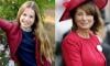 Carole Middleton gives huge relief to Kate Middleton during difficult times