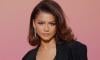 Zendaya tired of playing 'teenager' on-screen?