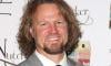 Kody Brown reflects on his sexuality in new Sister Wives episode 