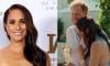 Meghan Markle accused of controlling narrative with social media comeback