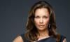 Vanessa Williams takes break from 'Devil Wears Prada' for THIS reason