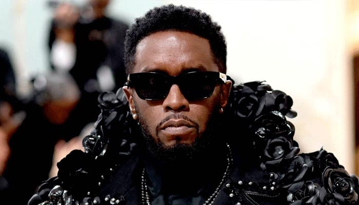 Sean Diddy Combs partys true intent revealed