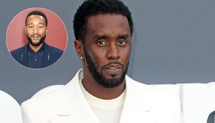 Sean Diddy Combs' insider reveals White Party's 'good' intent