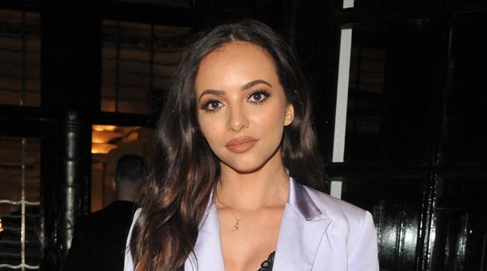 Little Mix singer Jade Thirlwall calls out darkish aspect of social media