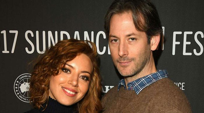 Aubrey Plaza’s husband Jeff Baena explanation for demise revealed