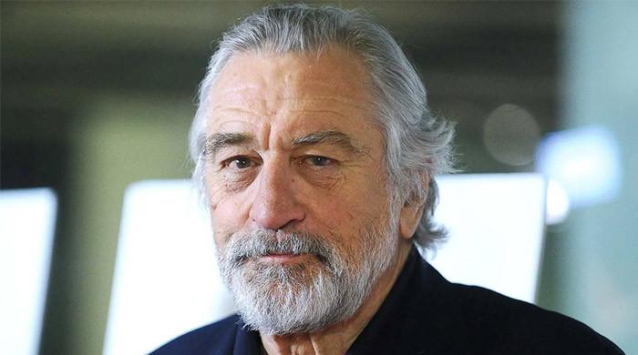 ‘The Godfather’ star Robert Di Niro makes uncommon confessions about household